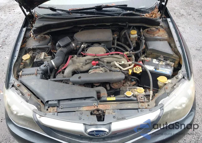 JHMZE2H53AS001183: 43239170