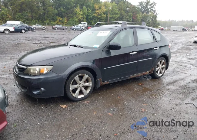 JHMZE2H53AS001183: 43239170