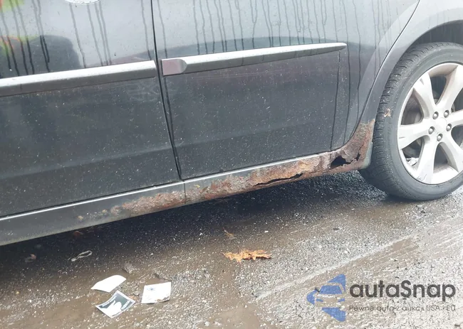 JHMZE2H53AS001183: 43239170