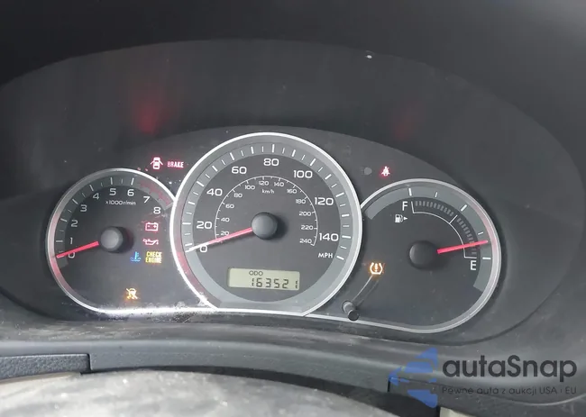 JHMZE2H53AS001183: 43239170