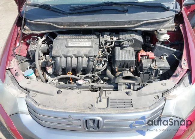 JHMZE2H53AS001183: 43239170