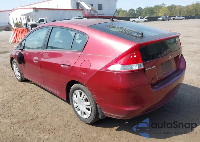 JHMZE2H53AS001183: 43239170