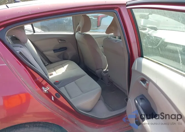 JHMZE2H53AS001183: 43239170