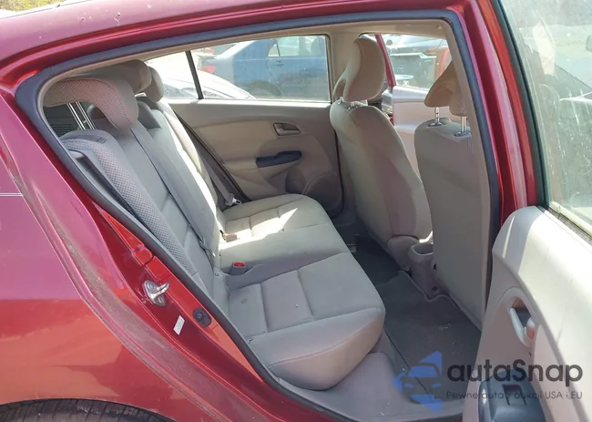 JHMZE2H53AS001183: 43239170