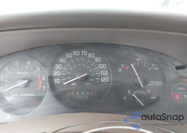 2G4WF551421239769: 43239179