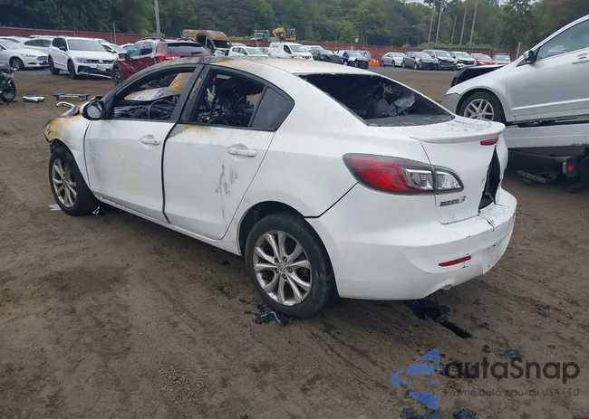 JM1BL1S60A1251202: 43239180