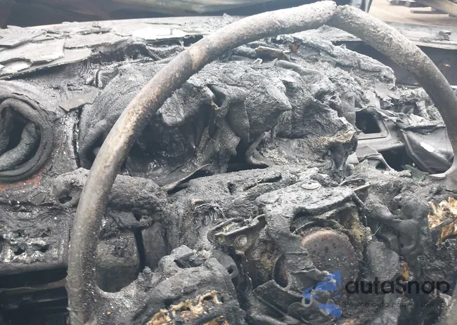 JM1BL1S60A1251202: 43239180