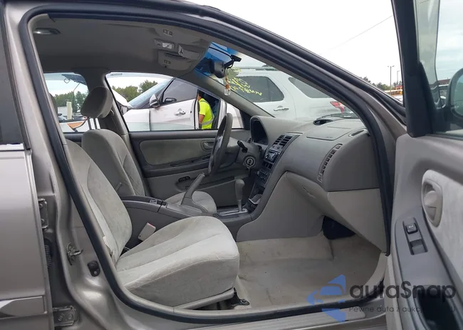 JN1CA31D01T629015: 43239182