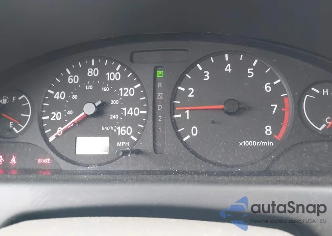 JN1CA31D01T629015: 43239182