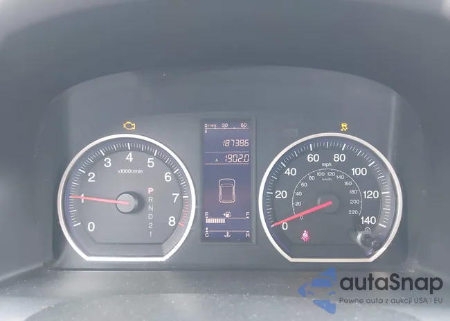 5J6RE3H40BL044187: 43239186