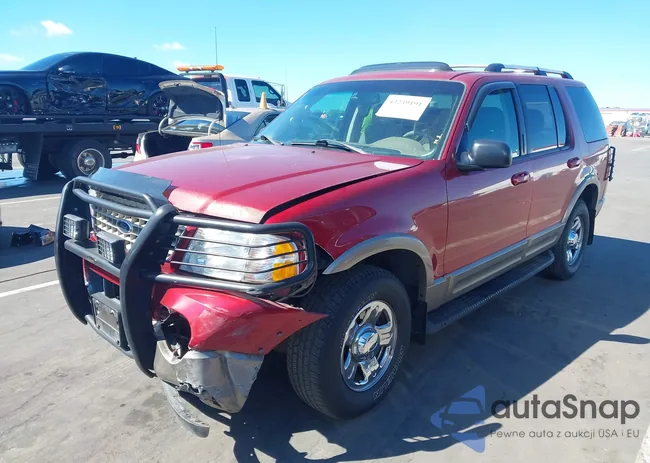 1FMDU64E62UA18783: 43239191