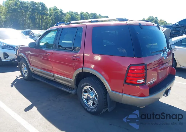 1FMDU64E62UA18783: 43239191