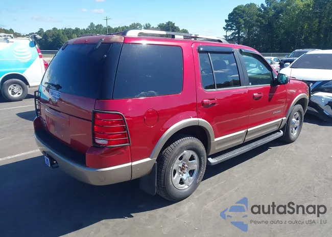 1FMDU64E62UA18783: 43239191