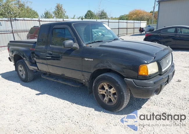 1FTZR45E32PA72796: 43239194