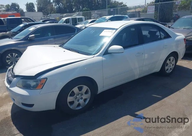 5NPET46C07H237879: 43239196