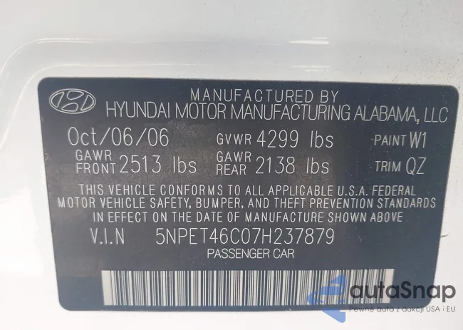 5NPET46C07H237879: 43239196