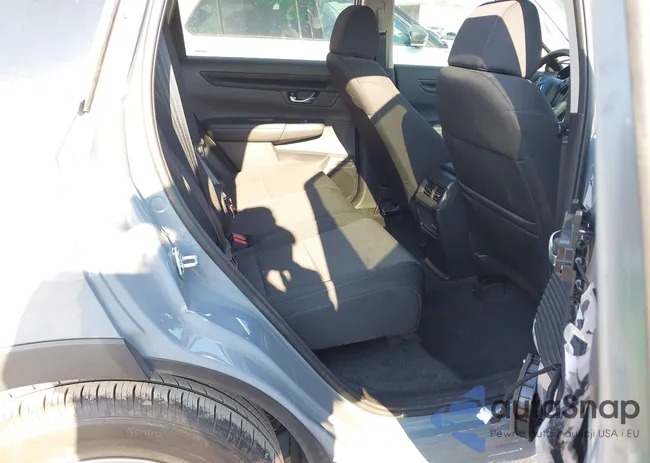 7FARS3H49SE001084: 43239200