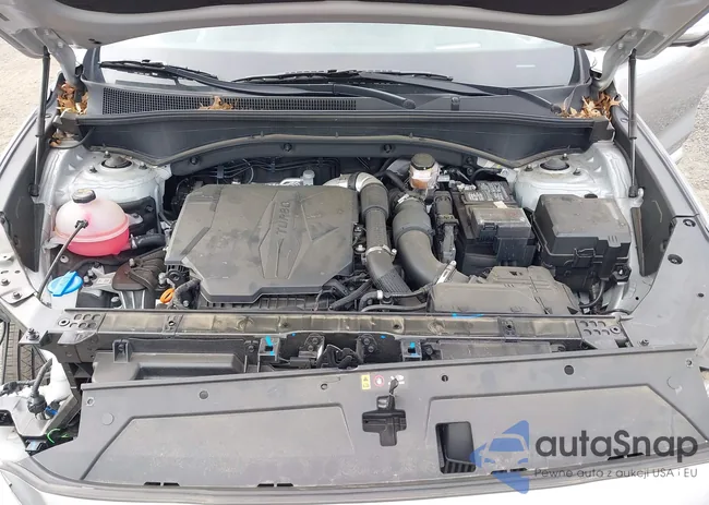 5NMS5DAL9PH615182: 43239205