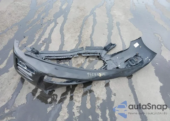 JN1BV7AP8EM670039: 43239209