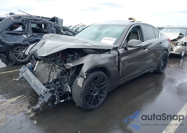 JN1BV7AP8EM670039: 43239209