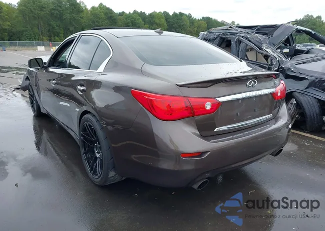 JN1BV7AP8EM670039: 43239209