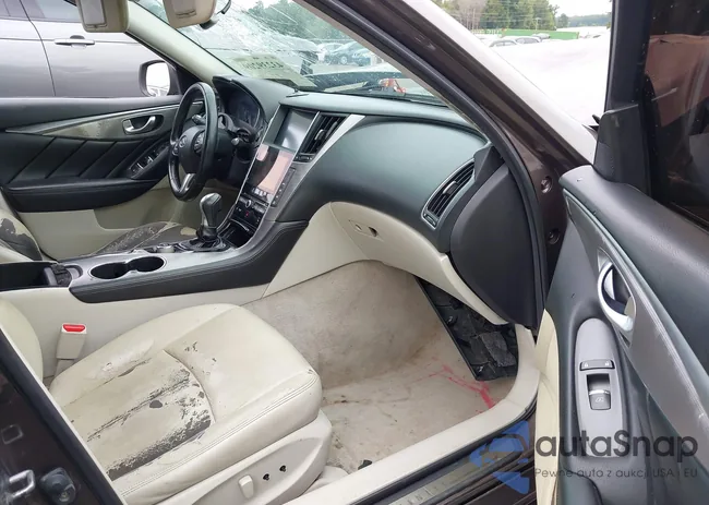 JN1BV7AP8EM670039: 43239209