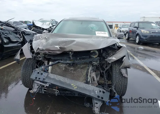 JN1BV7AP8EM670039: 43239209