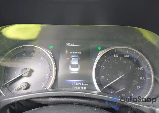 JN1BV7AP8EM670039: 43239209