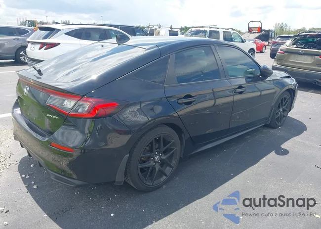 19XFL2H80NE022490: 43239213