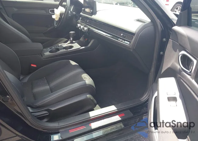 19XFL2H80NE022490: 43239213