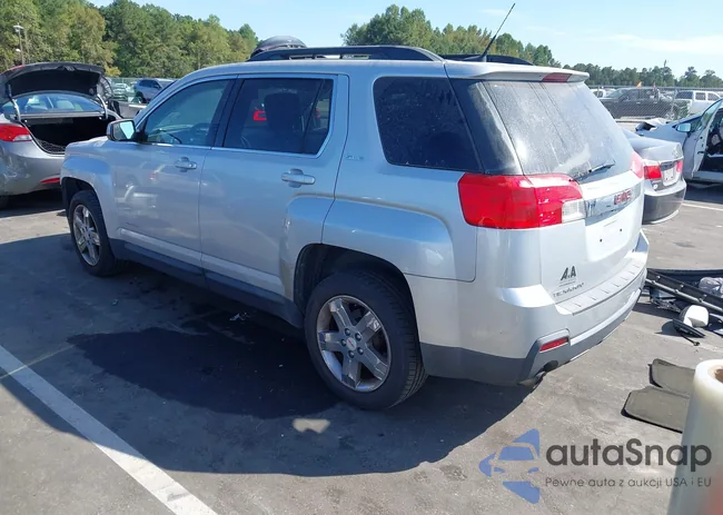 2GKFLSE56C6113677: 43239227