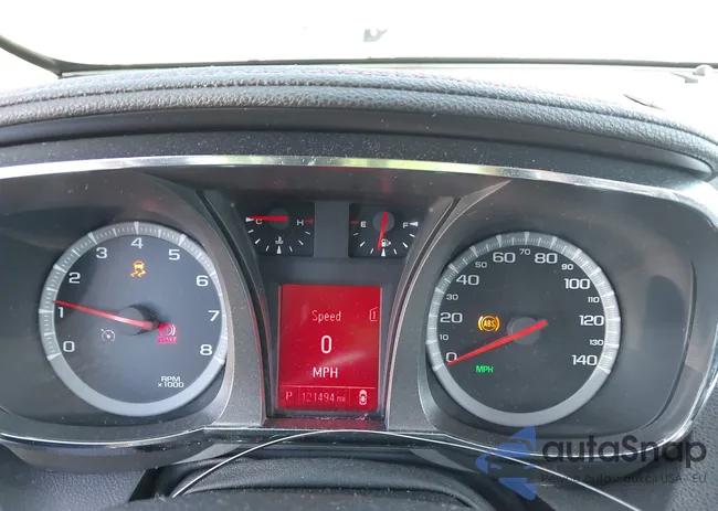 2GKFLSE56C6113677: 43239227