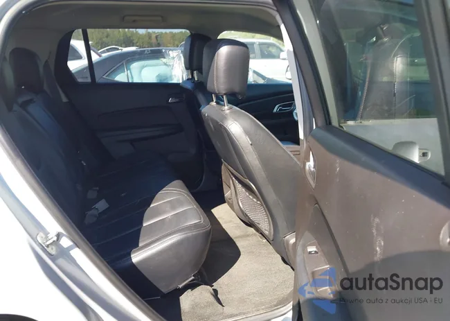 2GKFLSE56C6113677: 43239227