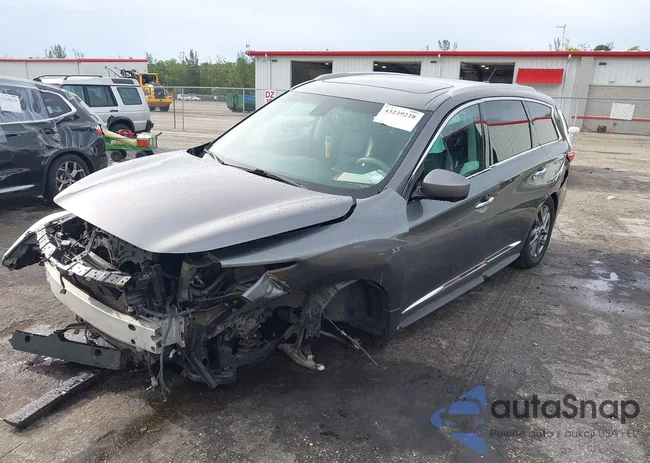 5N1AL0MNXFC539830: 43239228