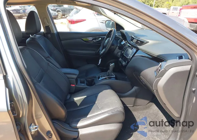 JN1BJ1CR3HW107738: 43239230