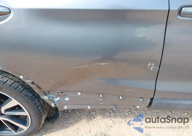 JN1BJ1CR3HW107738: 43239230