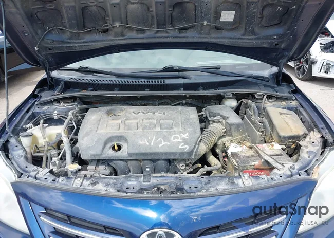 5YFBU4EEXDP107108: 43239233