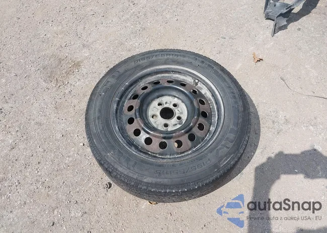 5YFBU4EEXDP107108: 43239233