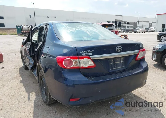 5YFBU4EEXDP107108: 43239233