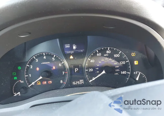 2T2BK1BA5AC055075: 43239243