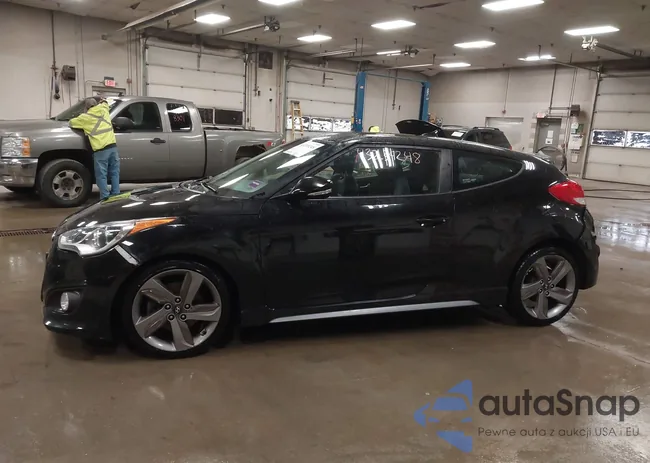 KMHTC6AE8FU239181: 43239248