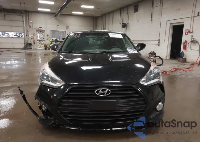 KMHTC6AE8FU239181: 43239248