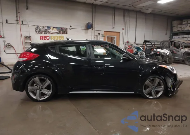 KMHTC6AE8FU239181: 43239248