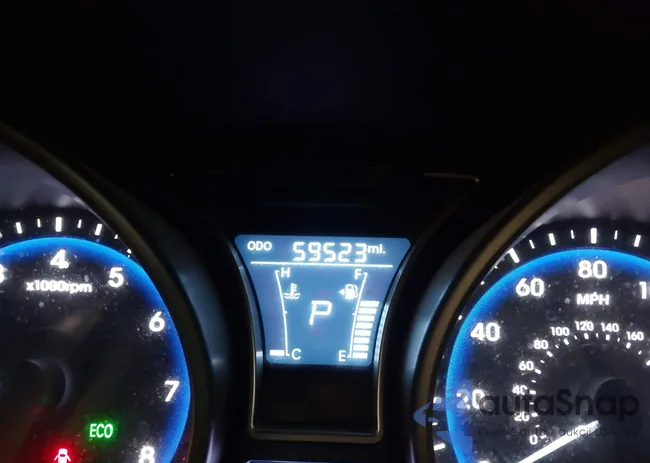 KMHTC6AE8FU239181: 43239248