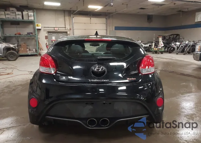 KMHTC6AE8FU239181: 43239248