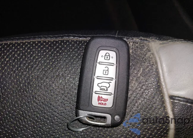 KMHTC6AE8FU239181: 43239248