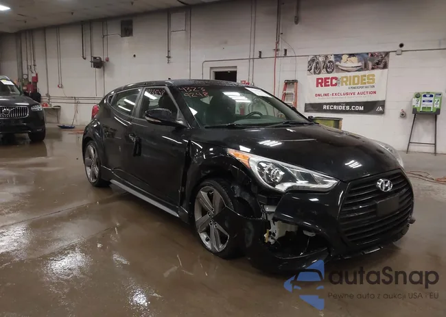 KMHTC6AE8FU239181: 43239248