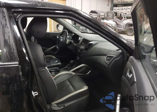 KMHTC6AE8FU239181: 43239248