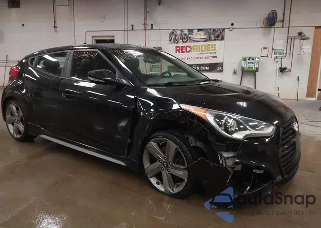 KMHTC6AE8FU239181: 43239248