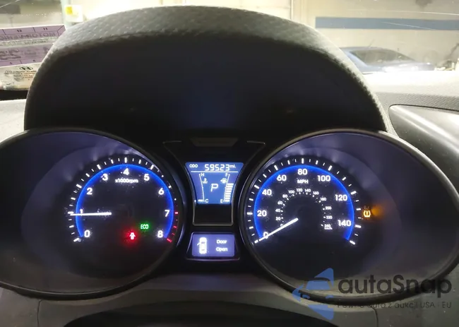 KMHTC6AE8FU239181: 43239248